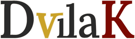 DvilaK